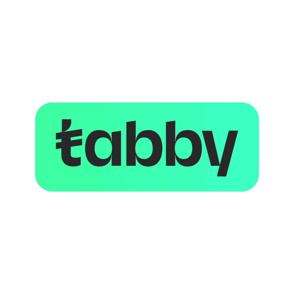 Tabby