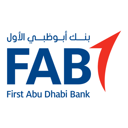 First Abu Dhabi Bank