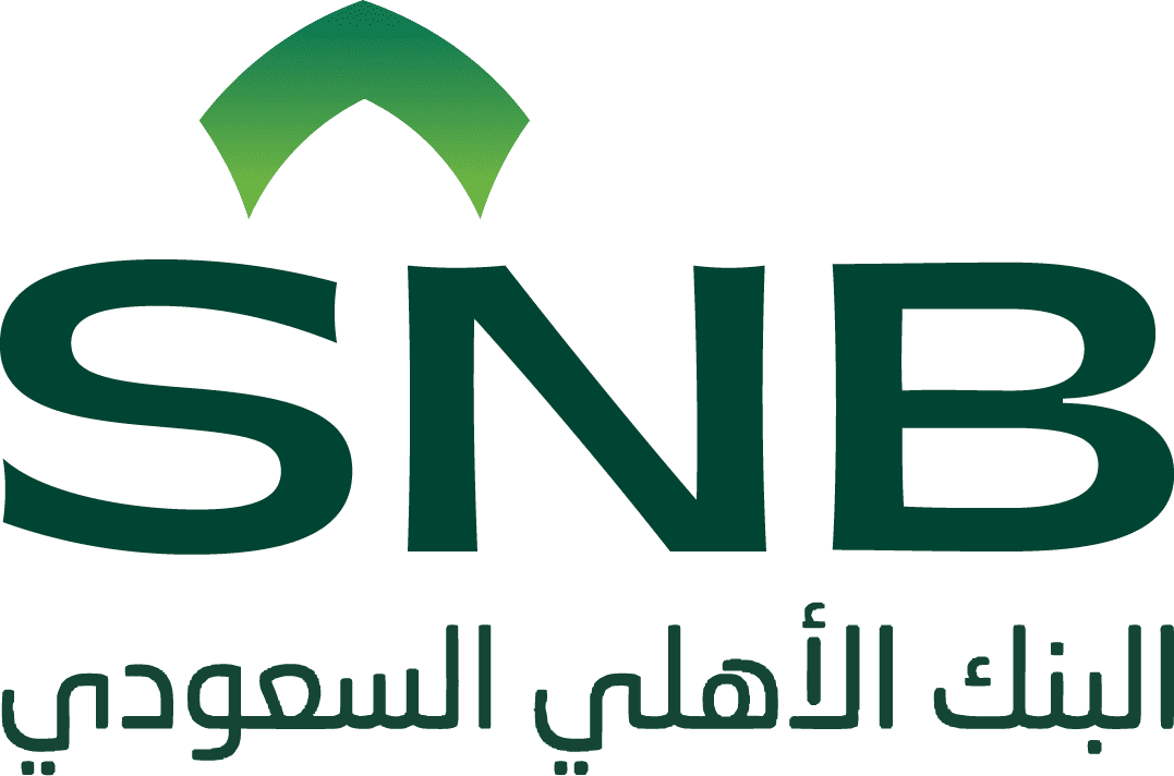 SNB Bank